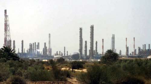 Σχέδιο επίθεσης κατά του Ιράν καλείται να ετοιμάσει το Πεντάγωνο