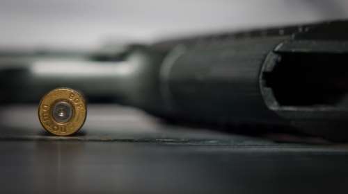 ΗΠΑ: Σκότωσε 3 εφήβους υποστηρίζοντας ότι βρισκόταν σε νόμιμη άμυνα