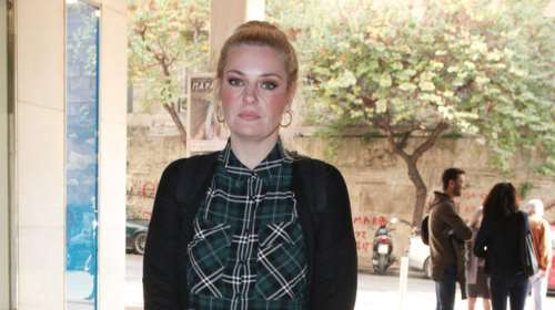 Ελισάβετ Μουτάφη: &quot;Θανατική ποινή&quot; προτείνει για τη μητέρα και τον σύντροφό της μετά τον άγριο ξυλοδαρμό του 3χρονου