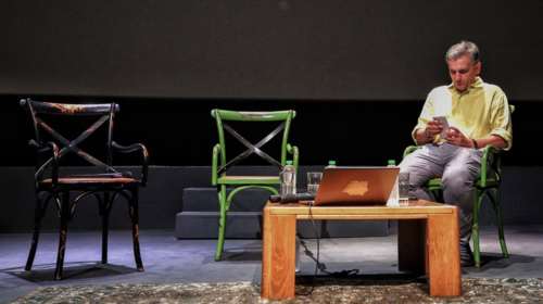 Το «θεώρημα του Ευκλείδη» για το νέο ΣΥΡΙΖΑ και η ομάδα των 53