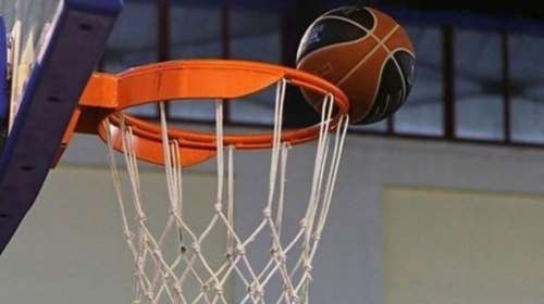 Κύπελλο για τον «Ολυμπιακό Β'-Αναπτυξιακή ομάδα»