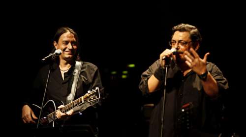 Κότσιρας για Μαχαιρίτσα: «Ο χρόνος σταμάτησε από τότε που έφυγες»