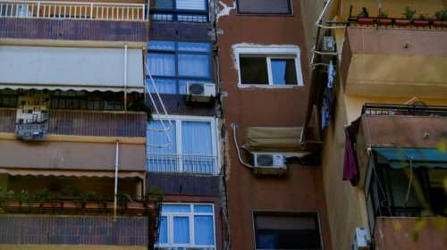 Συμπαράσταση ΥΠΕΞ στην Αλβανία για τον σεισμό