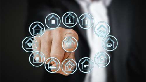 Άνοιξε η εφαρμογή «Εξοικονομώ Κατ&#39; Οίκον ΙΙ» για την Αττική