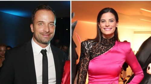 Μπόμπα με Λιανό στο The Voice μετά τη σφαγή: Tρικ η κόντρα μεγατόνων;