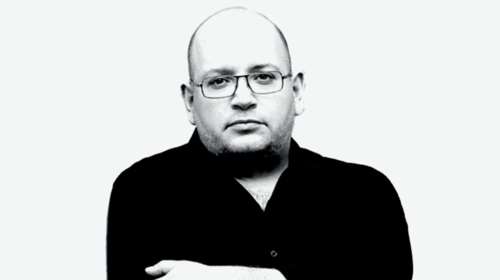 Το διπλό παιχνίδι του Ιράν