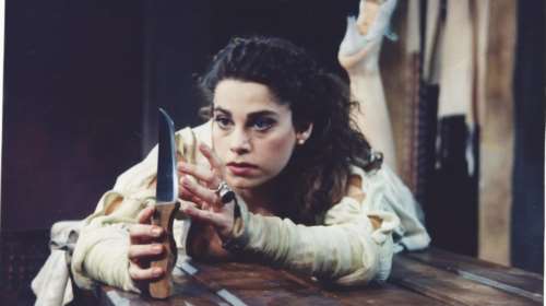 Τη Δευτέρα 30 Σεπτεμβρίου η απονομή του βραβείου Ελ. Σαπουντζή