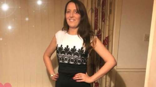 Της επιτέθηκαν τα σκυλιά της - Φρικτός θάνατος για Βρετανίδα