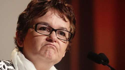 Αιφνίδια παραίτηση μέλους του Δ.Σ. της ΕΚΤ