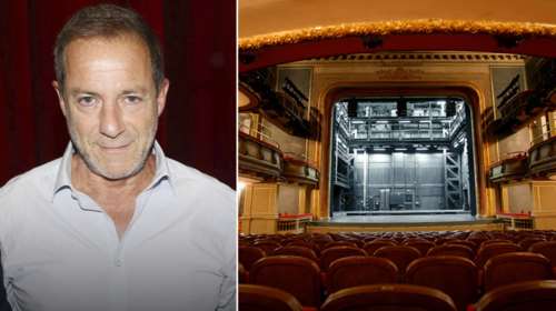 Τι αλλάζει και τι κρατά ο Λιγνάδης στο Εθνικό. Η πρόταση στον Λιβαθινό.