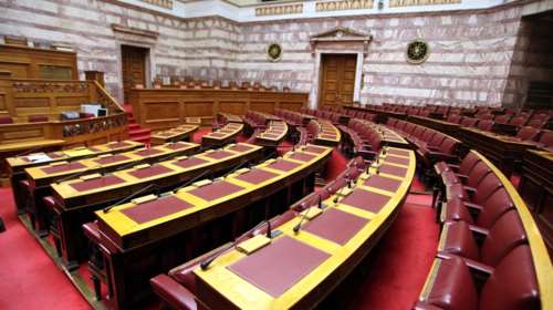 Η Novartis «ταράζει» τις κομματικές γραμμές ΝΔ και ΣΥΡΙΖΑ