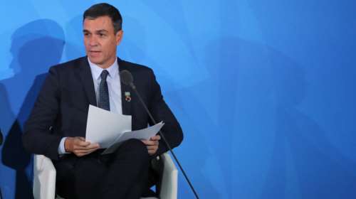 Στην Καταλονία κρίνονται οι ελπίδες Σάντσεθ για αυτοδυναμία