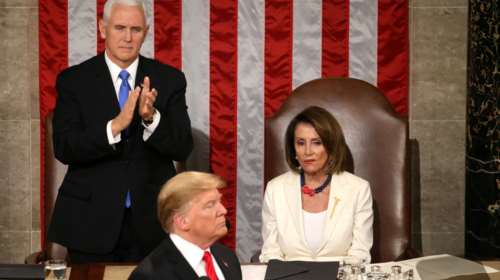 Τα πρόσωπα και το παρασκήνιο πίσω από τον ουκρανικό φάκελο