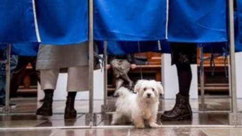 Εκλογές στην Αυστρία στον απόηχο ενός σκανδάλου