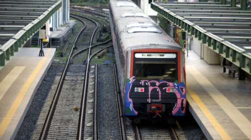 Απεργία ΓΣΕΕ: Πώς θα κινηθούν τα μέσα μεταφοράς στις 2 Οκτώβρη