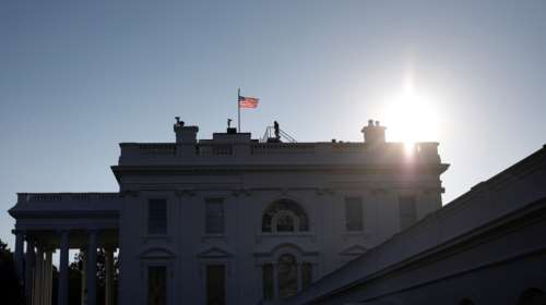 ΗΠΑ: Κυρώσεις σε Ρώσους για παρέμβαση στις προεδρικές του 2016