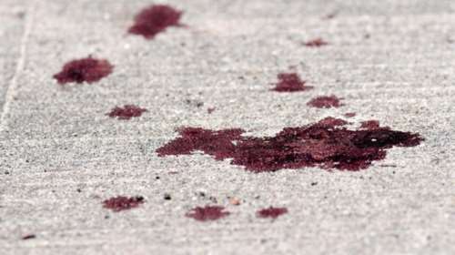 Ισόβια για τη δολοφονία του 8χρονου μια υπόθεση που συγκλόνισε την Ισπανία