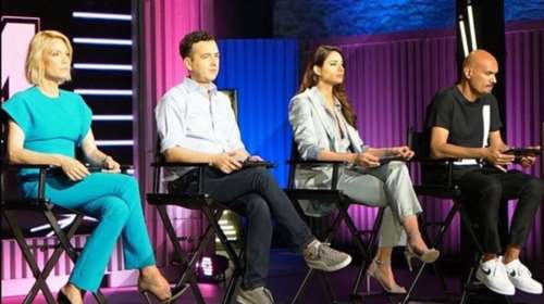 Παίκτρια που κόπηκε απ΄το GNTM: Ο πατέρας μου δεν ξέρει ότι είμαι κόρη του