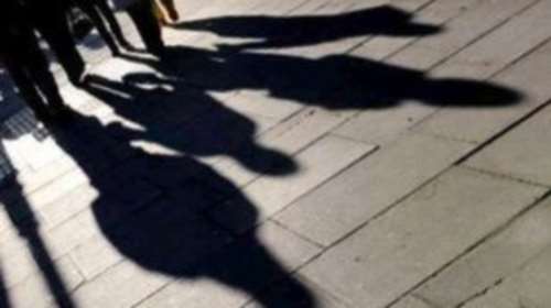 Νέα έρευνα: Γιατί το άκουσμα κραυγών μας κάνει επιθετικούς;