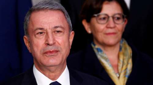 Νέες απειλές Ακάρ: Είμαστε έτοιμοι να κάνουμε ό,τι το 1974