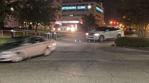 Αλεξιπτωτιστές τραυματίστηκαν σοβαρά σε άσκηση στις ΗΠΑ