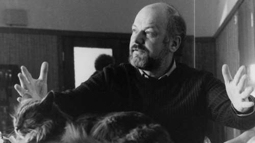 Ντούσαν Μακαβέγιεφ, ο αναρχικός του γιουγκοσλαβικού σινεμά