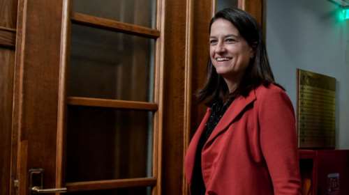 Πιο γρήγορη η αναγνώριση τίτλων κολεγίων &amp; ξένων πανεπιστημίων