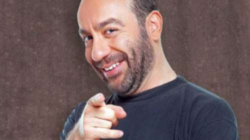 Πού έχασε ο  Σωτήρης Καλυβάτσης όλα του τα χρήματα