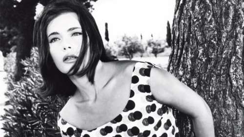 Η συγκίνηση του Κ. Καζάκου για το θάνατο της Τζένης Καρέζη