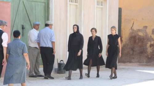 Άγριες Μέλισσες: Καταιγιστικές εξελίξεις – Όσα θα δούμε