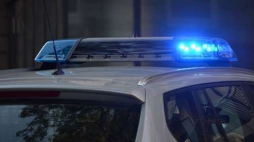 Απίστευτο: Κέντρο διασκέδασης στη Λιοσίων έμεινε ανοιχτό... ως τις 2:30 τα ξημερώματα [Βίντεο]