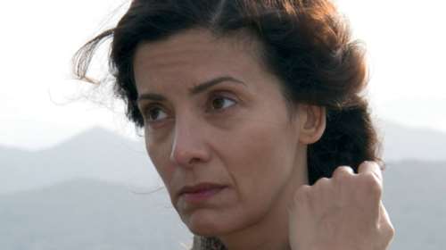 Η «πικρία» της Λέχου για τις Άγριες Μέλισσες: Στη ζωή κάτι χάνουμε...