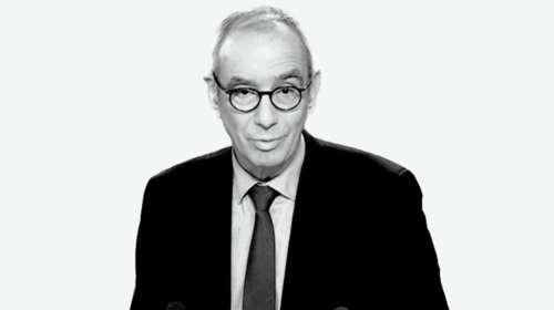 Η Ευρώπη και η Αμερικανική «κόπωση»