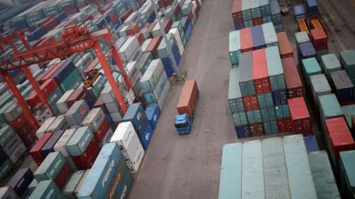 Ελληνική αγορά:Προετοιμασία, αβεβαιότητα και κρυφές ευκαιρίες από το Brexit