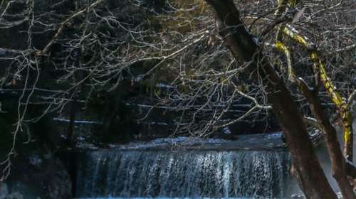 Κλείνουν τα Λουτρά Πόζαρ - Ανησυχούν εργαζόμενοι και κάτοικοι