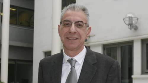 «Εισβολή στα ύδατα της Κύπρου» η τουρκική δραστηριότητα