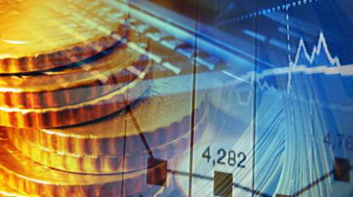 Πρώτη φορά αρνητικά επιτόκια σε έντοκα γραμμάτια