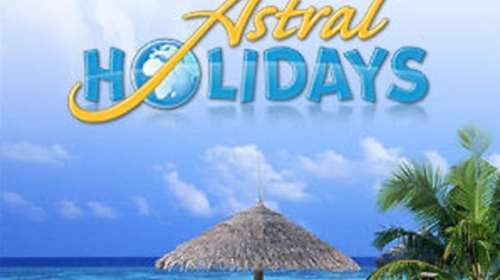 Σε πτώχευση η Astral Holidays μετά την Thomas Cook