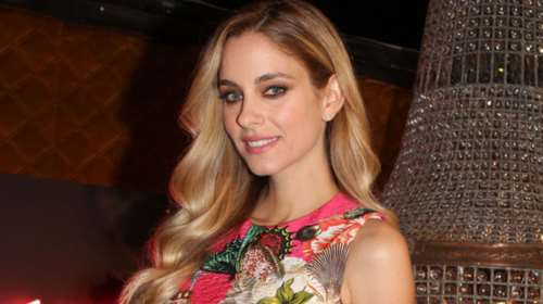 Η Δούκισσα για θηλασμό: Πρέπει να σταματήσει αυτό το αστείο