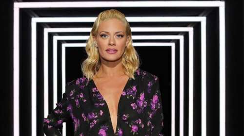 Η όμορφη κόρη της Παπακώστα πήγε στο Final Four αλλά δεν είχε καλή κατάληξη