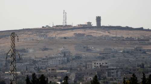 Η διγλωσσία Τραμπ, τα ρωσικά σχέδια και η αναποφάσιστη Ευρώπη