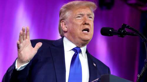 Kυρώσεις από τις ΗΠΑ στην Τουρκία για την εισβολή στη Συρία