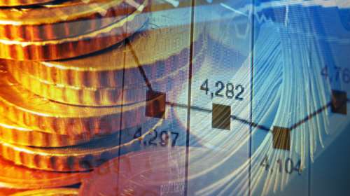 Business Insider: Από τοξικά τα ελληνικά ομόλογα είναι πλέον ελκυστικά