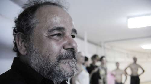 Κόλαφος κατά του ΣΚΑΪ ο Ρήγας - Η κοροϊδία, οι αναβολές, η ανοργανωσιά