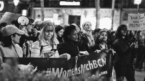 Δείκτης ισότητας των φύλων: Τελευταία στην ΕΕ η Ελλάδα