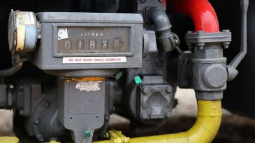 Μέσα στο 2019 το σύνολο του κονδυλίου για το επίδομα θέρμανσης