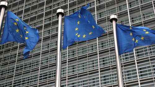 Γαλλικό &quot;μπλόκο&quot; στην ένταξη Αλβανίας και Β. Μακεδονίας