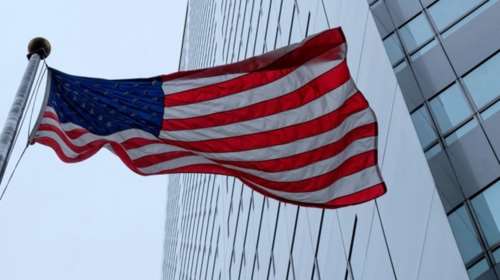 Αξιωματούχος ΗΠΑ: Αναβαθμίζεται η συνεργασία μας με Ελλάδα