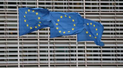Brexit,Τουρκία και προσφυγικό στη Σύνοδο Κορυφής της ΕΕ