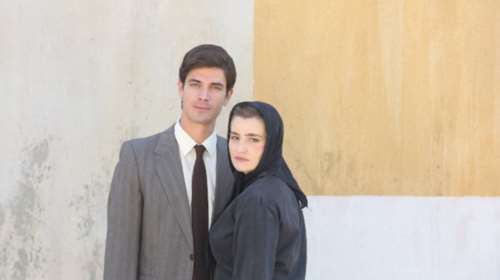 Δημήτρης Γκοτσόπουλος: Σπούδαζα και ταυτόχρονα έβοσκα γίδια και τυροκομούσα